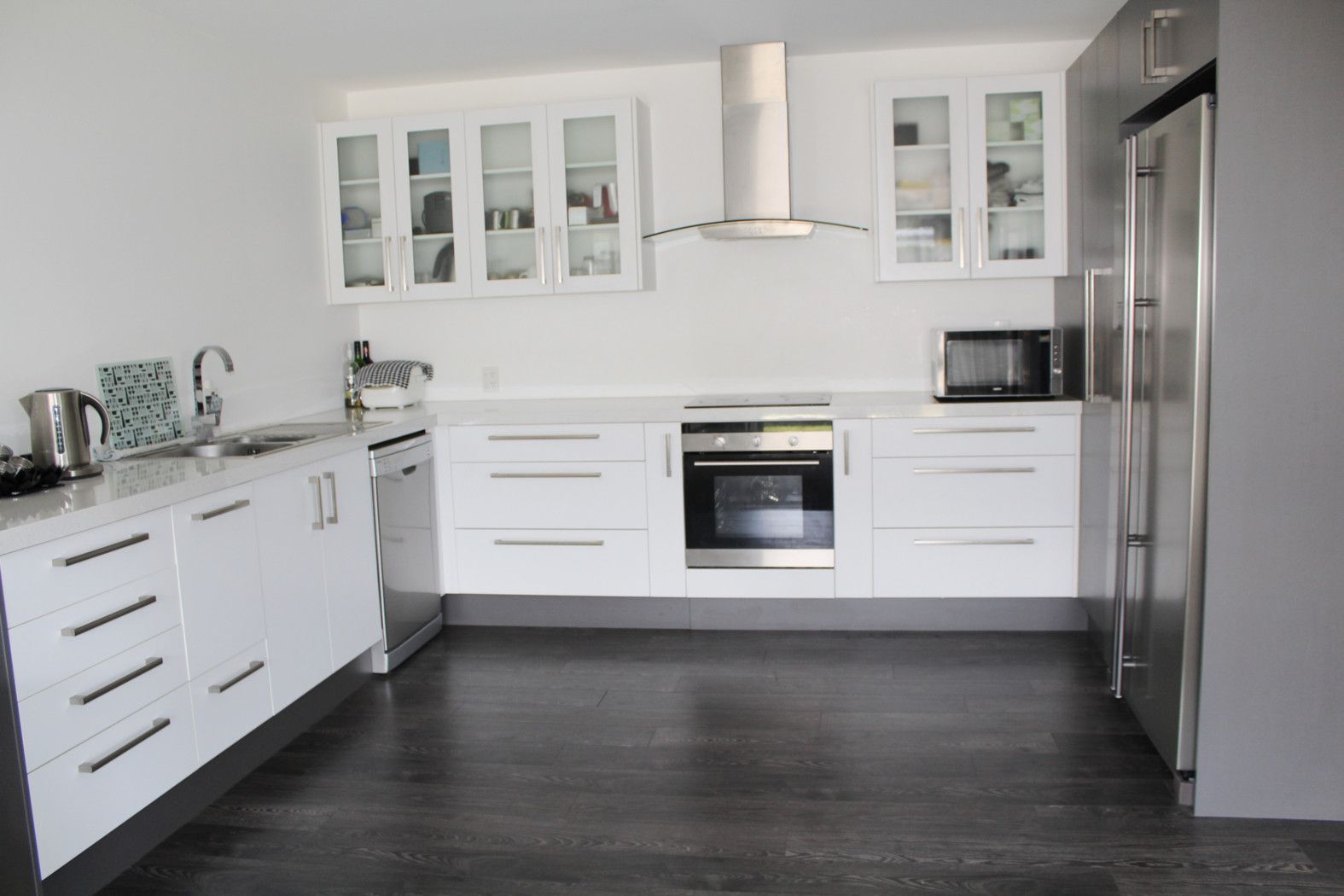 39E Fairfield Way, ROLLESTON, Selwyn District