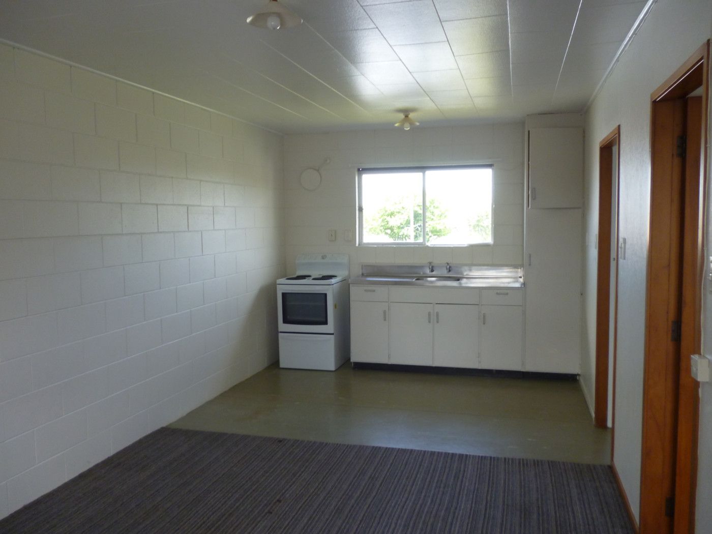 4/107 Massey Street, FRANKTON, Hamilton City