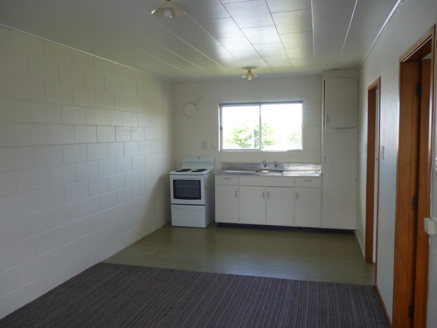 4/107 Massey Street, FRANKTON, Hamilton City