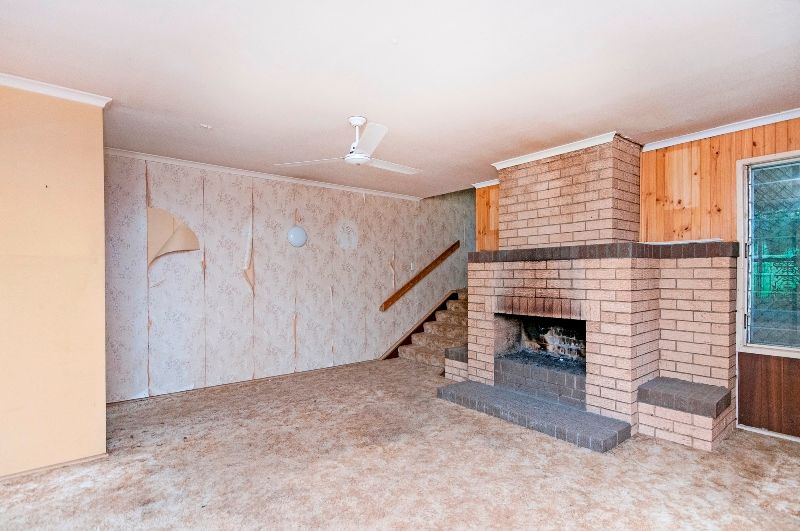 8 Poppy Lane, TIVOLI, QLD 4305