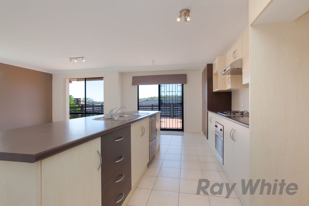 10 Amber Avenue, FLETCHER, NSW 2287