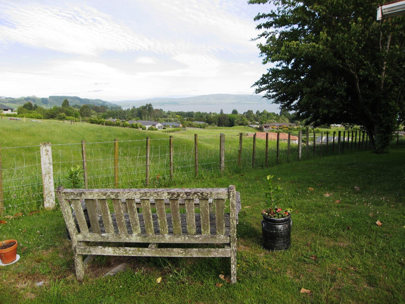 174 Fryer Road, Hamurana, Rotorua District