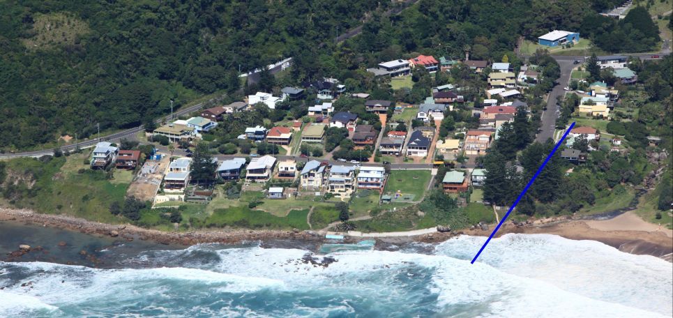 42 Paterson Road, COALCLIFF, NSW 2508