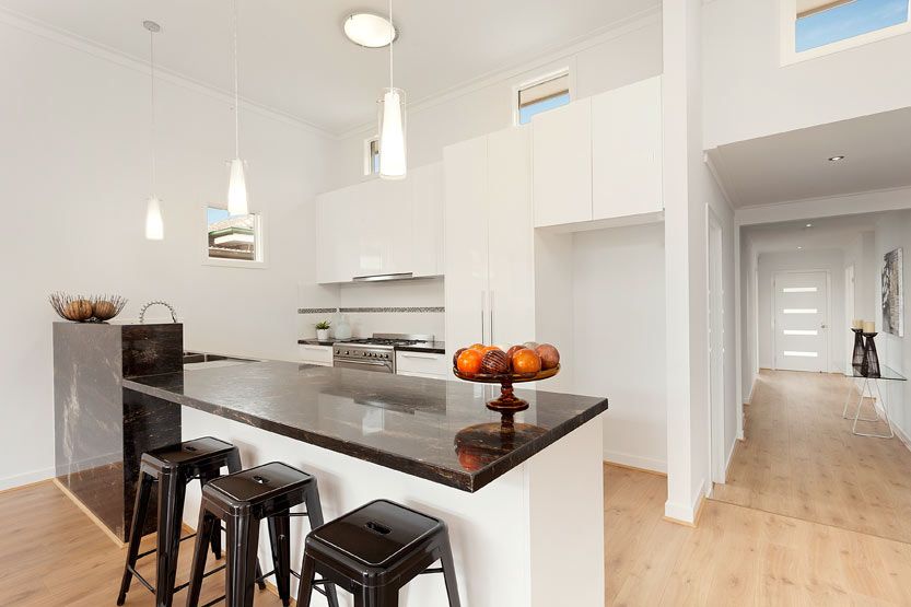 220 Collins Street, THORNBURY VIC 3071
