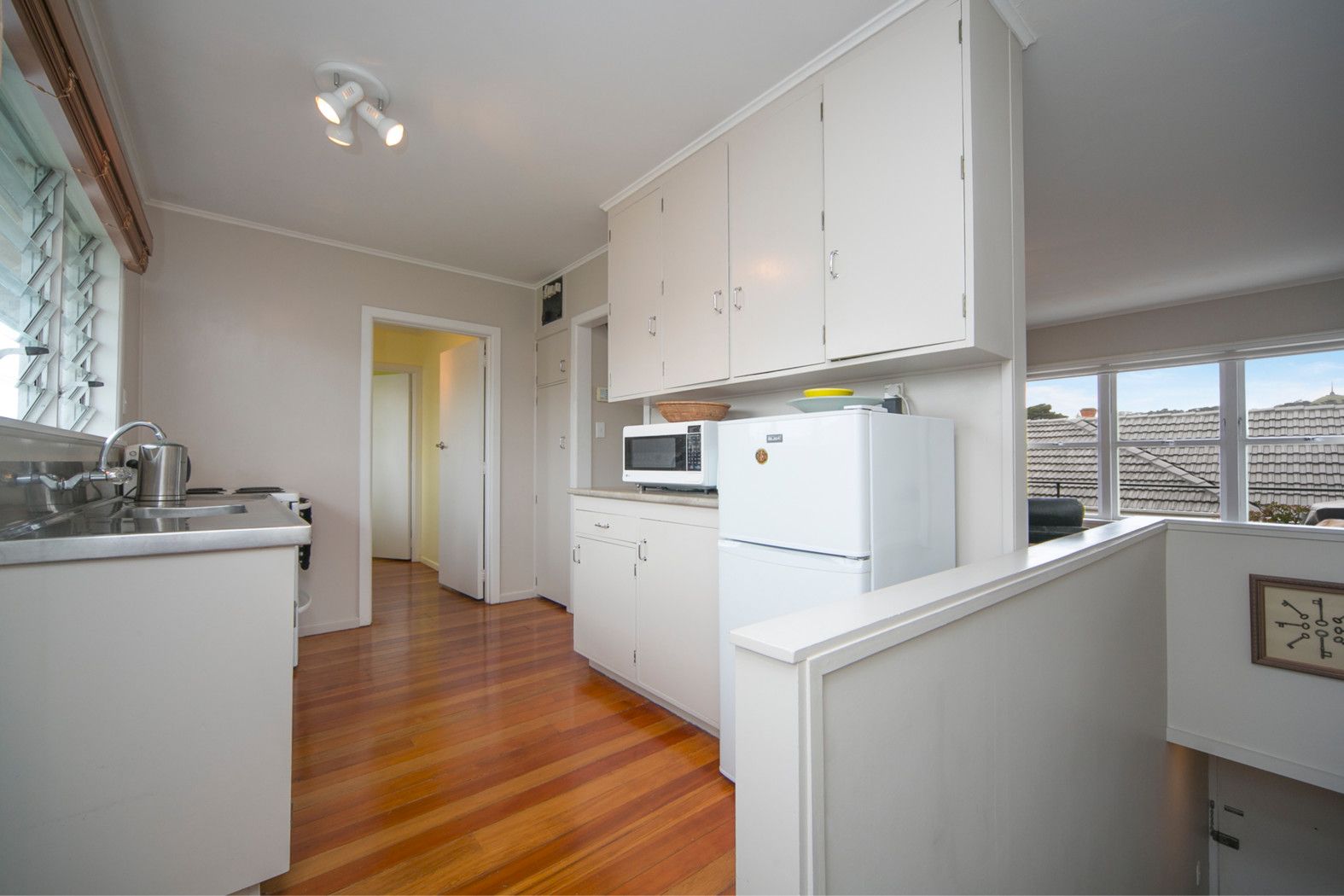405d Onehunga Mall, ONEHUNGA, Auckland City