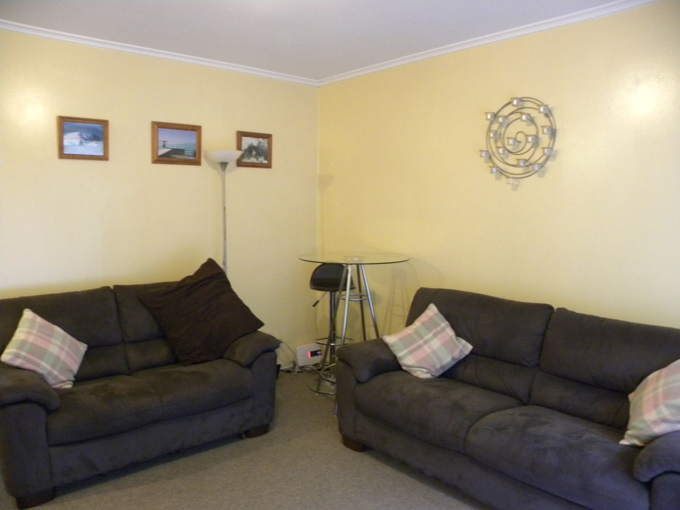 4/38 Kingsview Road, MT EDEN, Auckland City