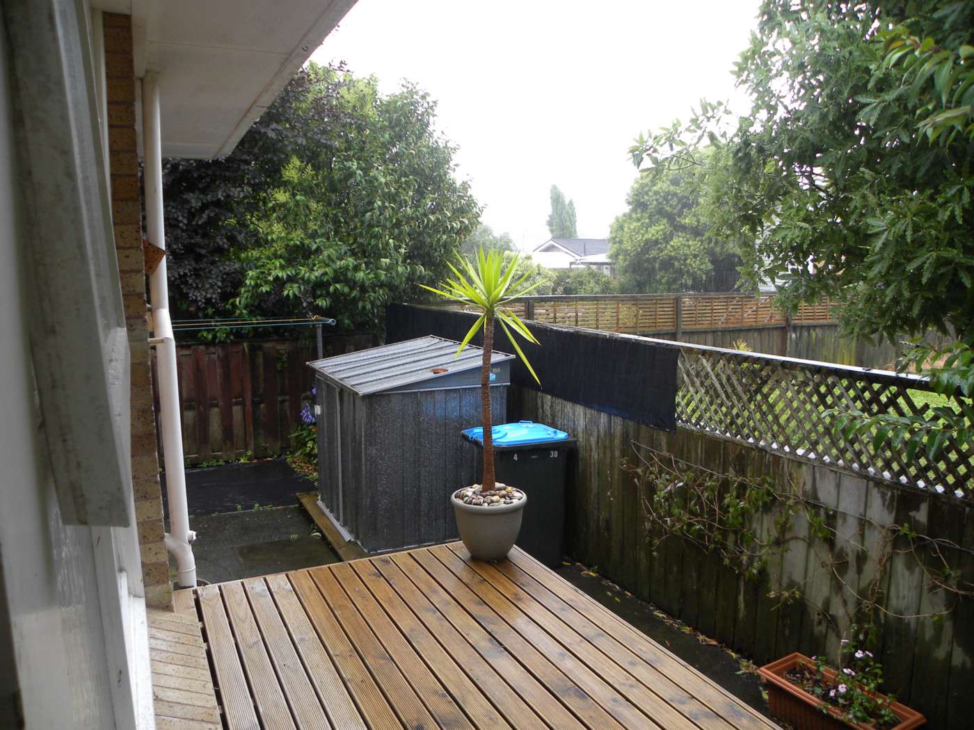 4/38 Kingsview Road, Mt Eden, Auckland City Real Estate Ray White