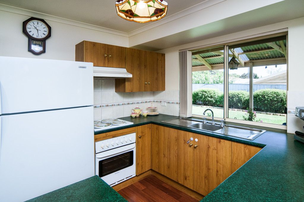 24 Montpelier Street, WOODCROFT, SA 5162