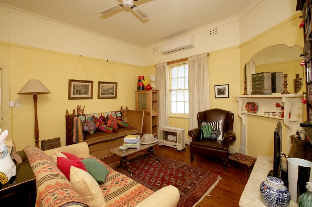 75 Simmons Street, WAGGA WAGGA, NSW 2650