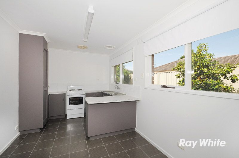 5a Latrobe Street, CRANBOURNE, VIC 3977