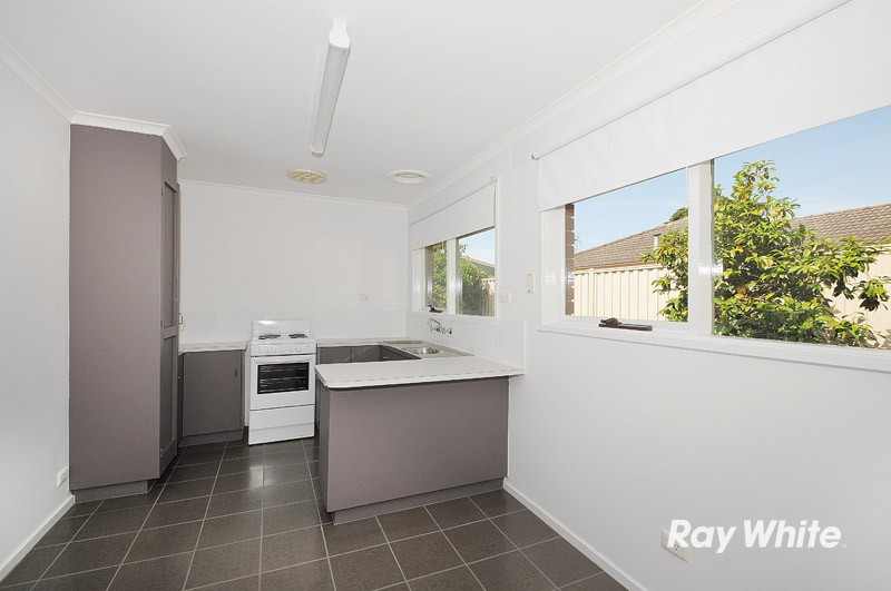 5a Latrobe Street, CRANBOURNE, VIC 3977