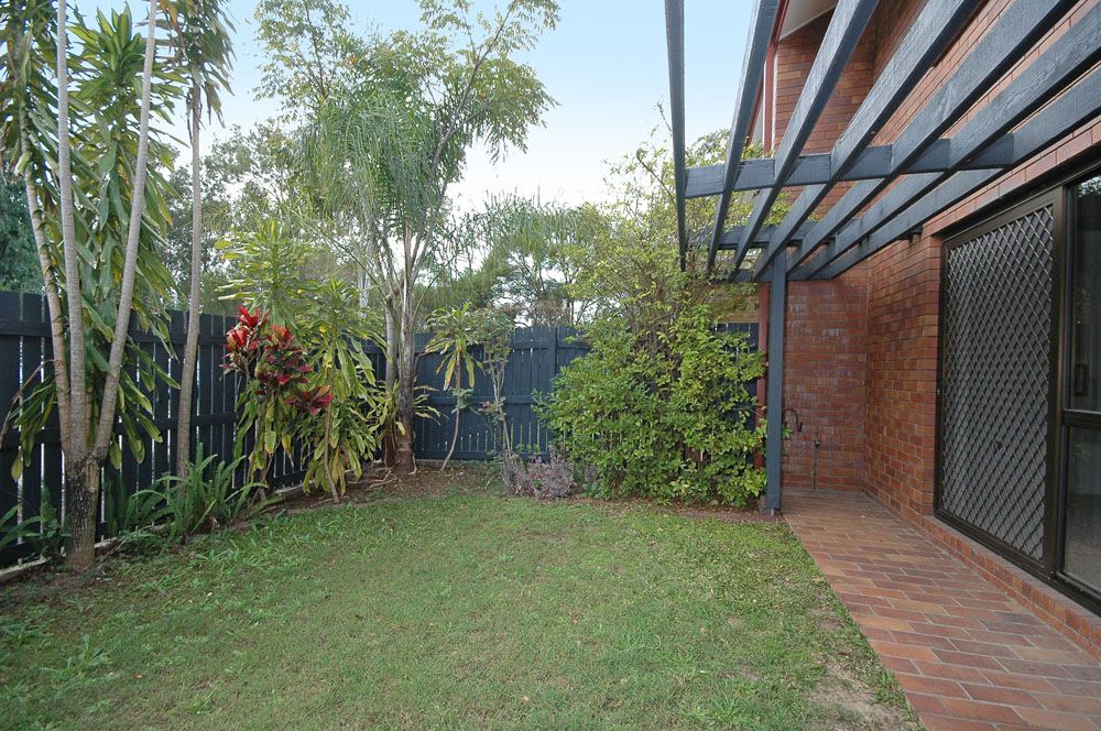 7/15 Balcara Avenue, CARSELDINE, QLD 4034