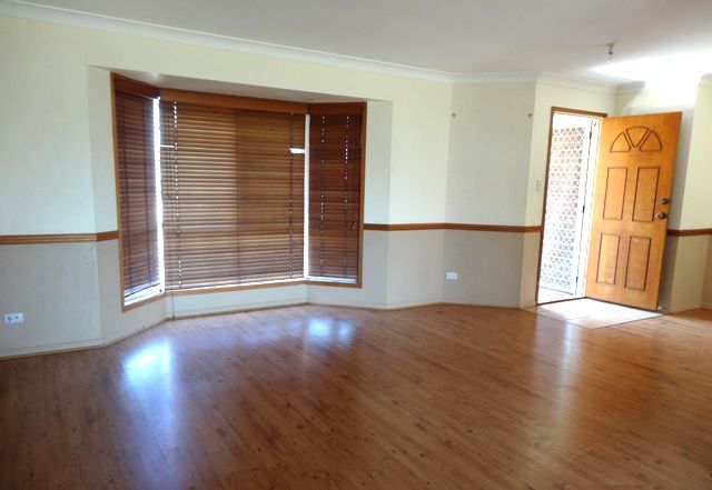 DECEPTION BAY, QLD 4508