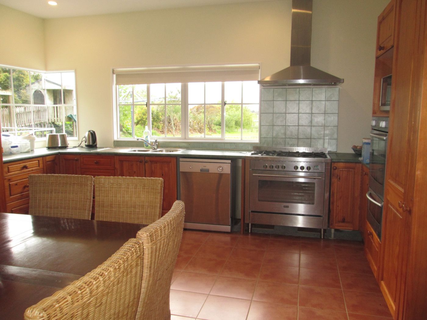 160 Postman Road, DAIRY FLAT, Rodney