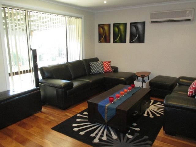 3 Mertz Place, LEUMEAH, NSW 2560