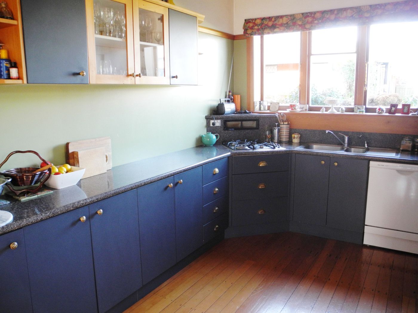 2a Grey Road, TIMARU, Timaru District