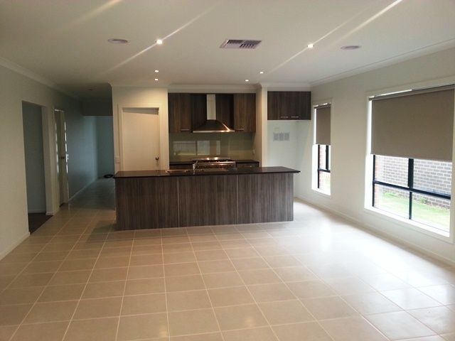 55 Trumper Crescent, LEOPOLD, VIC 3224