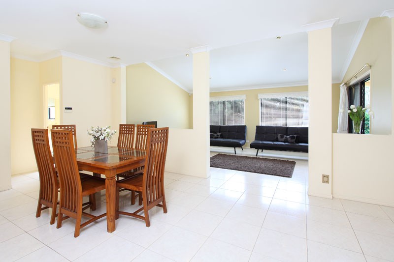 32 Banksia Place, BRIDGEMAN DOWNS, QLD 4035