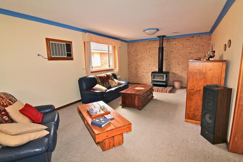 23 Mirreen Avenue, DAVISTOWN, NSW 2251