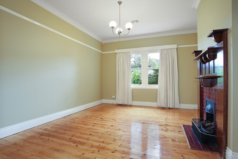 28 Jersey Parade, CARNEGIE, VIC 3163