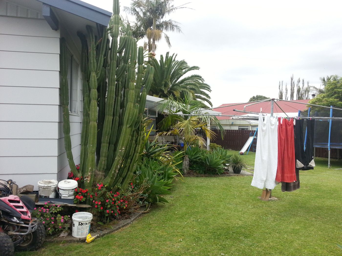 9A Jamieson Road, KAITAIA, Far North District
