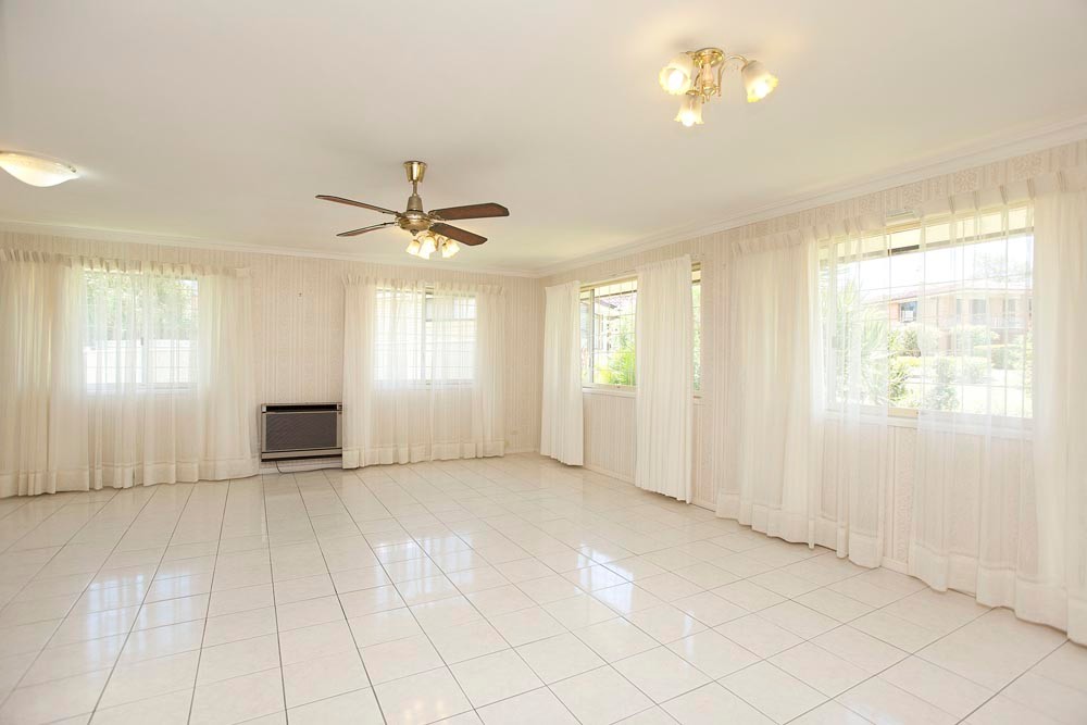 9 Iberis Street, MACGREGOR, QLD 4109