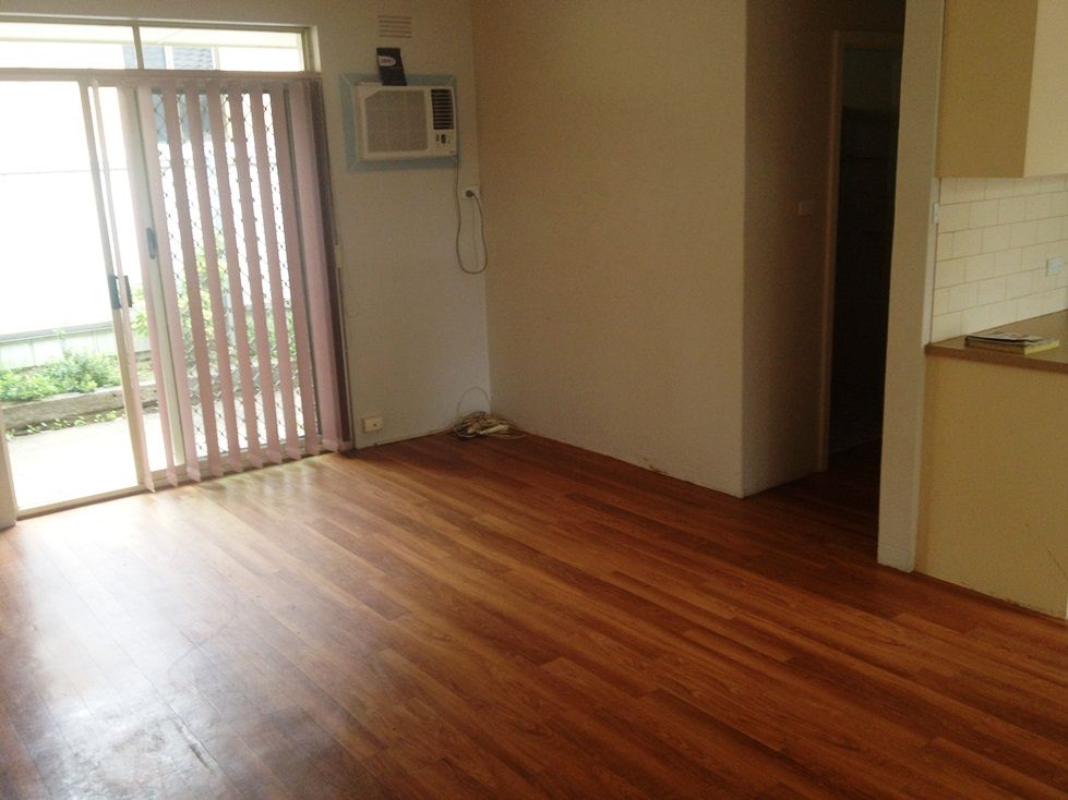 4/54 Shaw Street, WAGGA WAGGA, NSW 2650