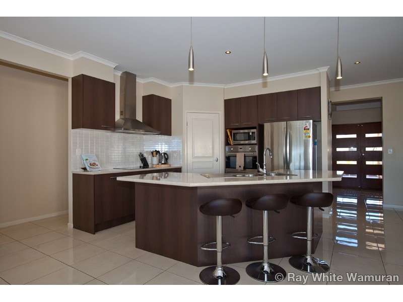 6 Ballook Place, D'AGUILAR, QLD 4514
