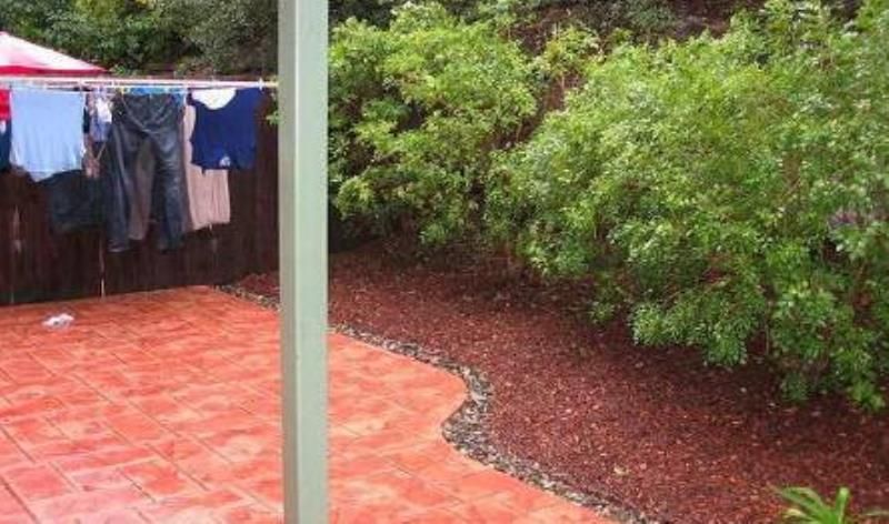12/150 Albany Creek Road, ASPLEY, QLD 4034