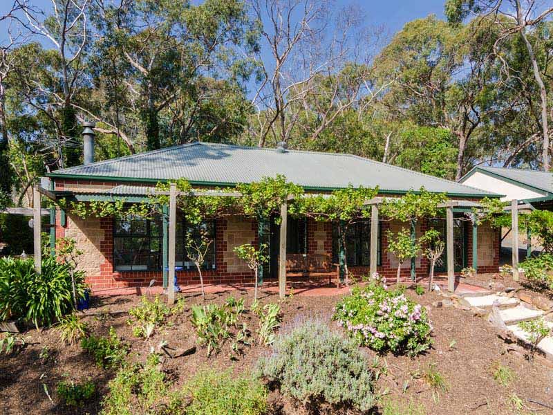 8 Hillview Street, CRAFERS WEST, SA 5152