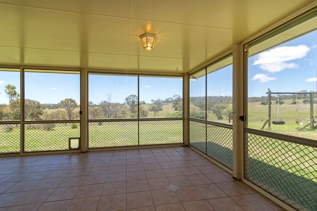 91 Woods Road, RAMSAY, QLD 4358