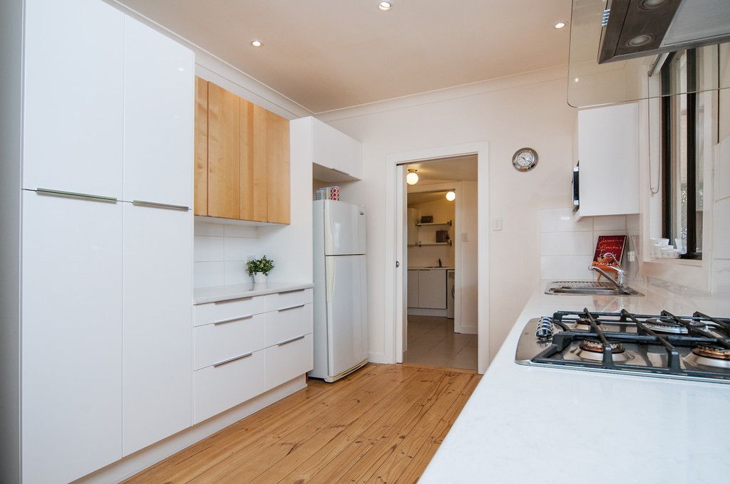 19 Walsh Avenue, ST MARYS, SA 5042