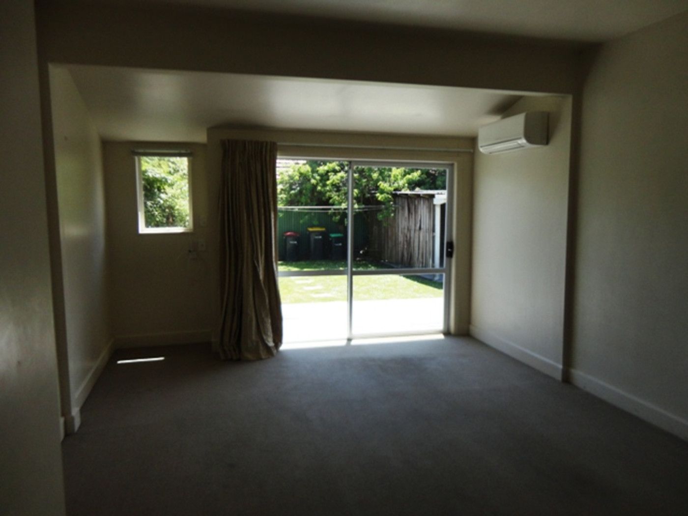 83A St Martins Road, ST MARTINS, Christchurch City