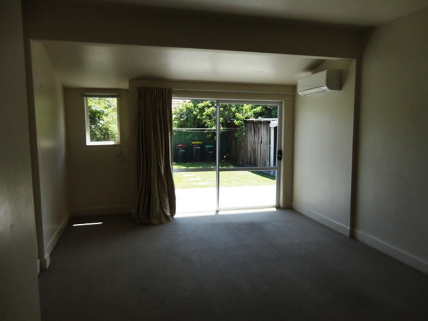83A St Martins Road, ST MARTINS, Christchurch City