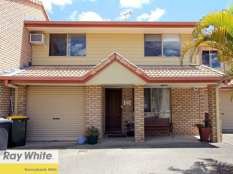 29 Corella Place, RUNCORN QLD 4113