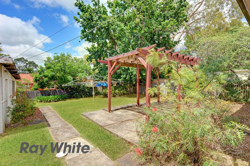 9 Alamein Avenue, CARLINGFORD, NSW 2118