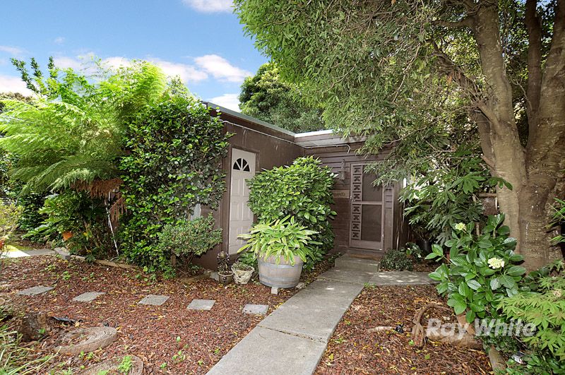 2 Conway Court, BORONIA, VIC 3155