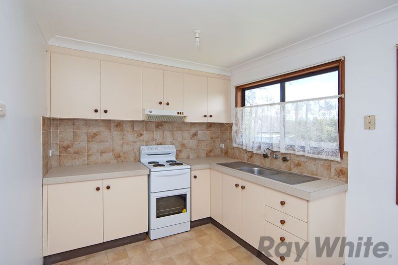 51 Pinehurst Way, BLUE HAVEN, NSW 2262