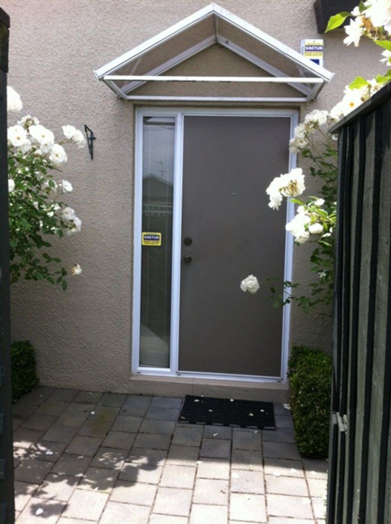 46A Albany Street, MERIVALE, Christchurch City