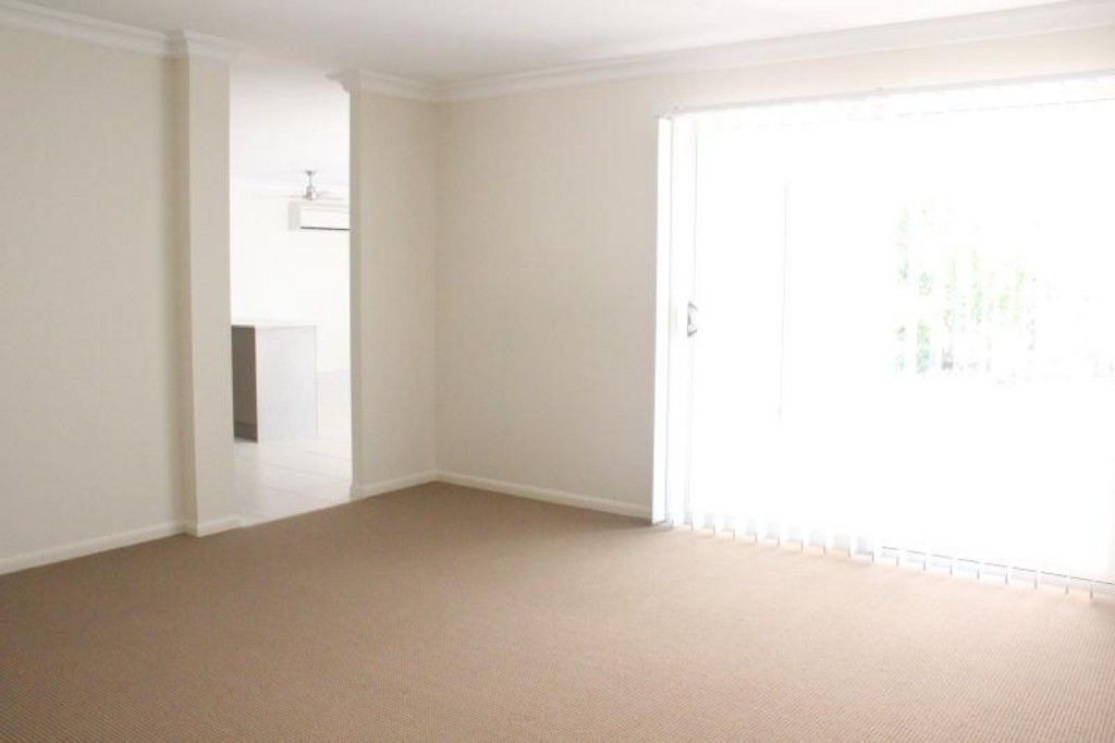 7 Kogarah Street, TARRAGINDI, QLD 4121
