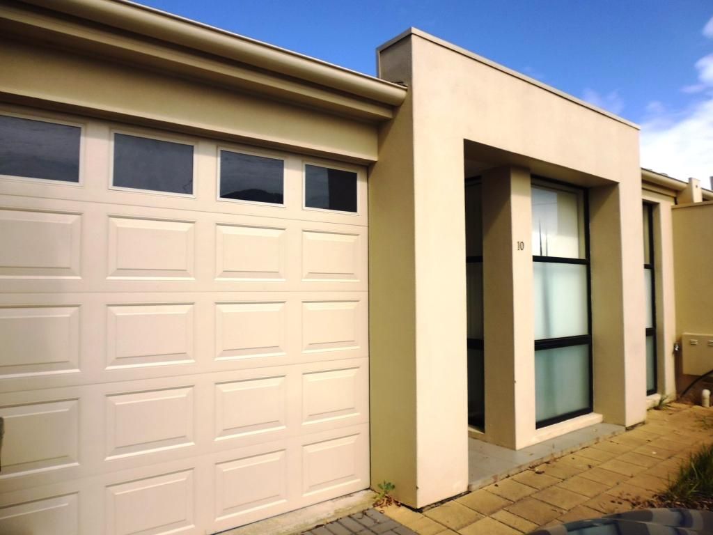 10 Ragless Avenue, PARK HOLME, SA 5043
