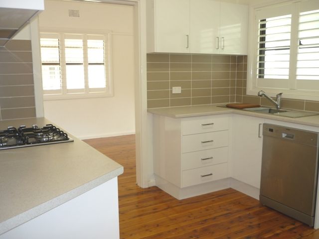 53 Euroka Street, WEST WOLLONGONG, NSW 2500