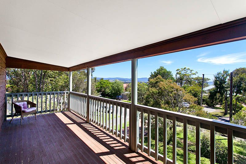 46 Bridge Avenue, OAK FLATS, NSW 2529