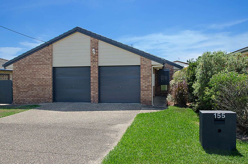 155 Landsborough Parade, GOLDEN BEACH, QLD 4551