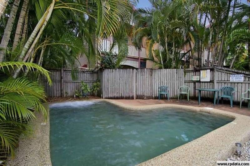 4/54 Best Street, YORKEYS KNOB, QLD 4878