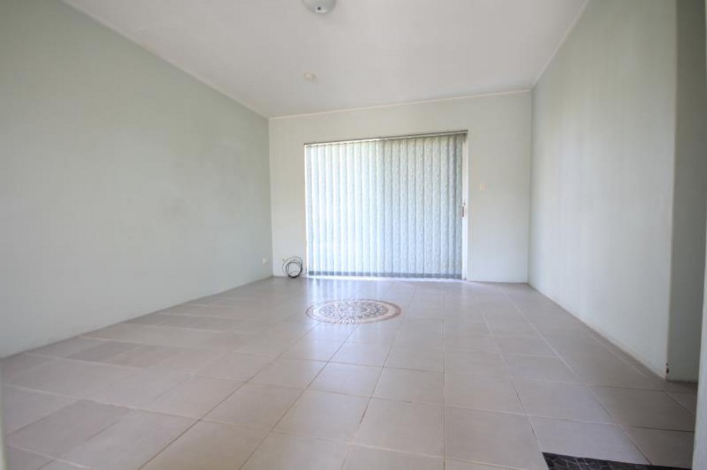 2/67 Thomas Street, GREENSLOPES, QLD 4120