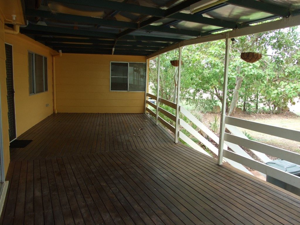 114 Wren Street, LONGREACH, QLD 4730