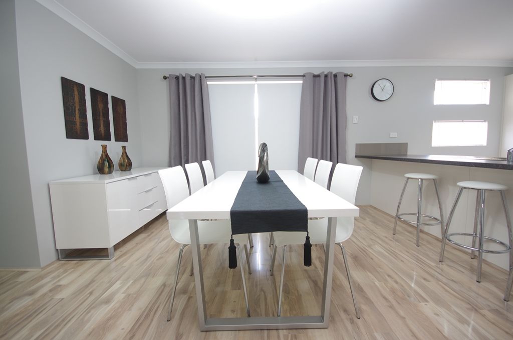 2 Winterton Way, GIRRAWHEEN, WA 6064
