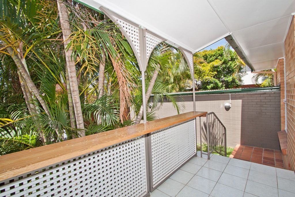 8/78 Chester Road, ANNERLEY, QLD 4103