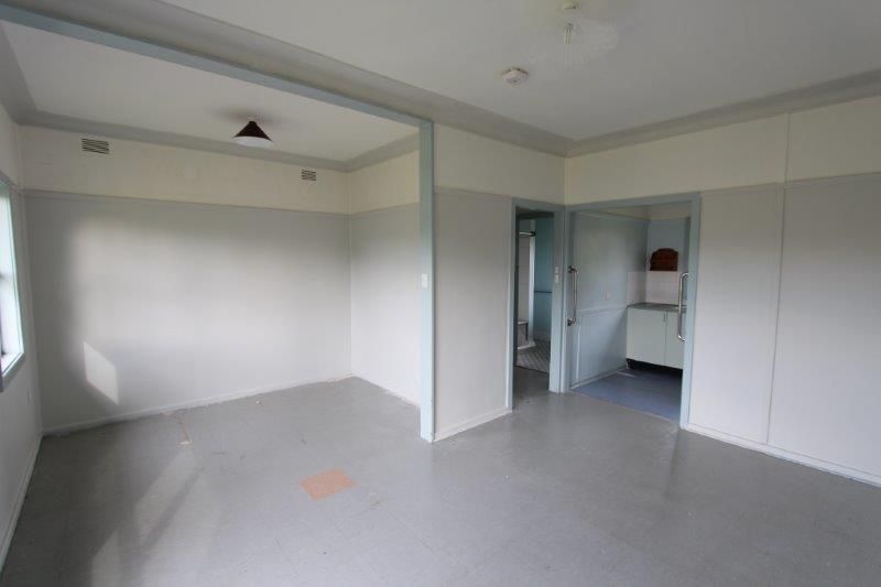67A and 67B Canterbury Street, CASINO, NSW 2470